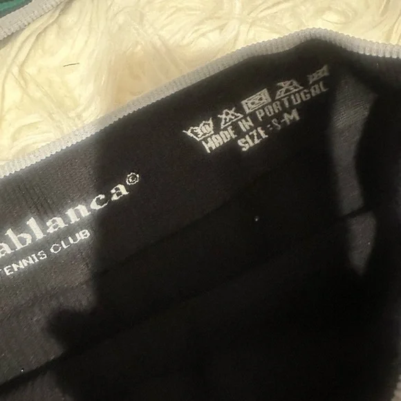 Women’s Casablanca two piece set - Picture 4 of 7